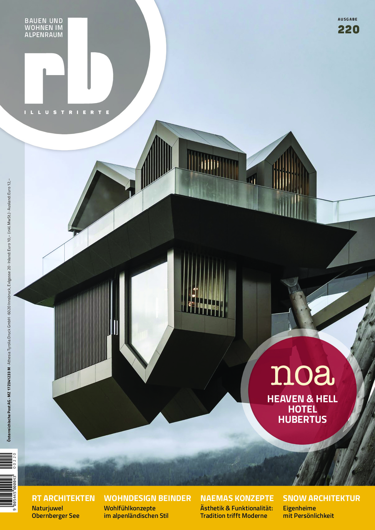 Vorschaubild von Dokument: rb_220_vf2_architektur_lowres.pdf
